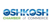 Oshkosh Chamber of Commerce