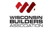 Wisconsin Builders Association