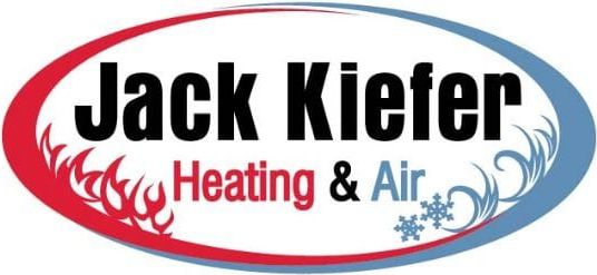 HVAC Service Neenah | Oshkosh | Jack Kiefer Heating u0026 Air