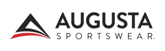 Augusta Sportwear