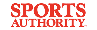 Sports Authority