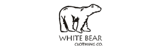 White Bear Clothing