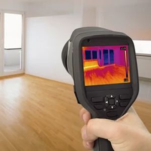 Thermal Imaging