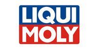 Liqui Moly - logo