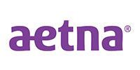 Aetna
