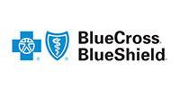 Blue Cross / Blue Shield
