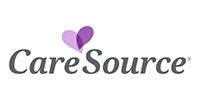Caresource
