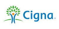 Cigna

