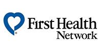 First Health Network
