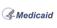 Medicaid
