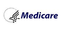 Medicare
