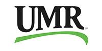 UMR
