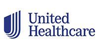 United Healthcare
