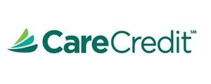 Care Credit