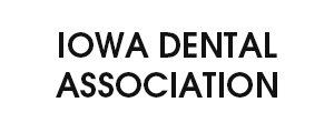 Iowa Dental Association
