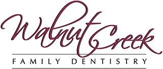 Walnut Creek Family Dentistry - Logo