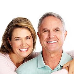 West Des Moines Family Dental - Dental Care in West Des Moines, Iowa