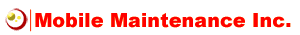 Mobile Maintenance Inc.
