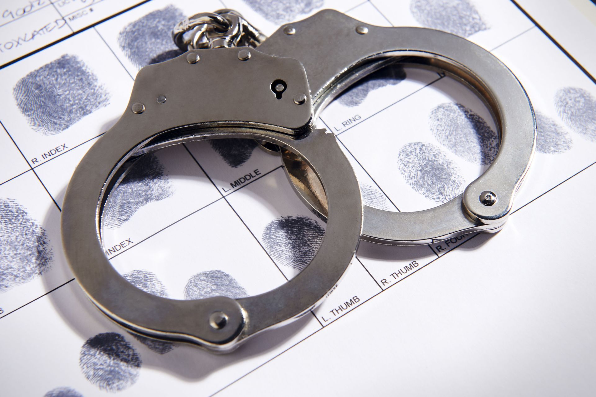 felony lawyer