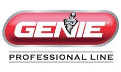 Genie Logo
