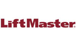 Liftmaster Logo