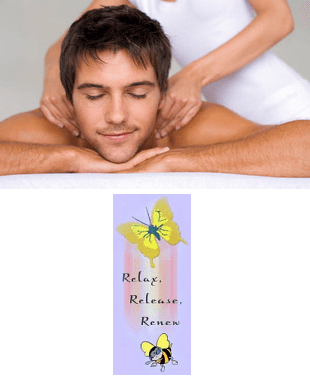body Massage