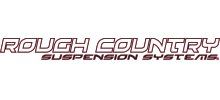 Rough Country