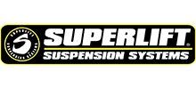 Superlift