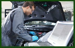 Brake repair | Oxnard, CA | Lito's Auto Repair | 805-986-3742