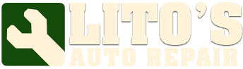 Auto repair | Oxnard, CA | Lito's Auto Repair | 805-986-3742