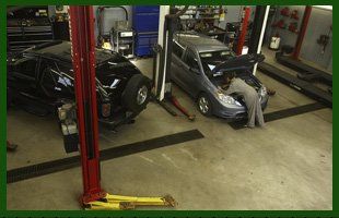 Alternator repair | Oxnard, CA | Lito's Auto Repair | 805-986-3742