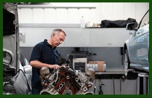 Auto electrical repair | Oxnard, CA | Lito's Auto Repair | 805-986-3742