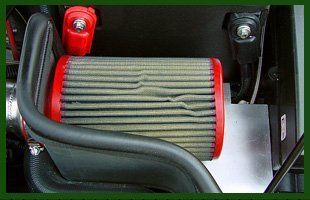 Auto air conditioning repair | Oxnard, CA | Lito's Auto Repair | 805-986-3742