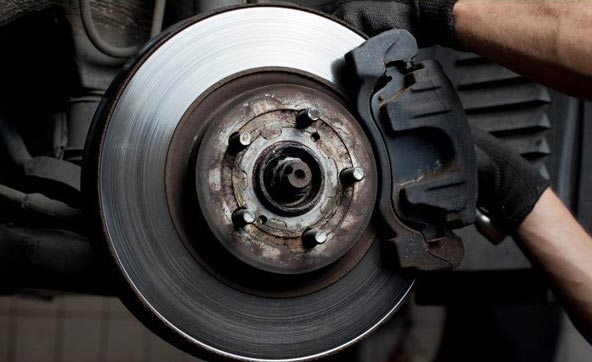 Anti-lock brake repair | Oxnard, CA | Lito's Auto Repair | 805-986-3742