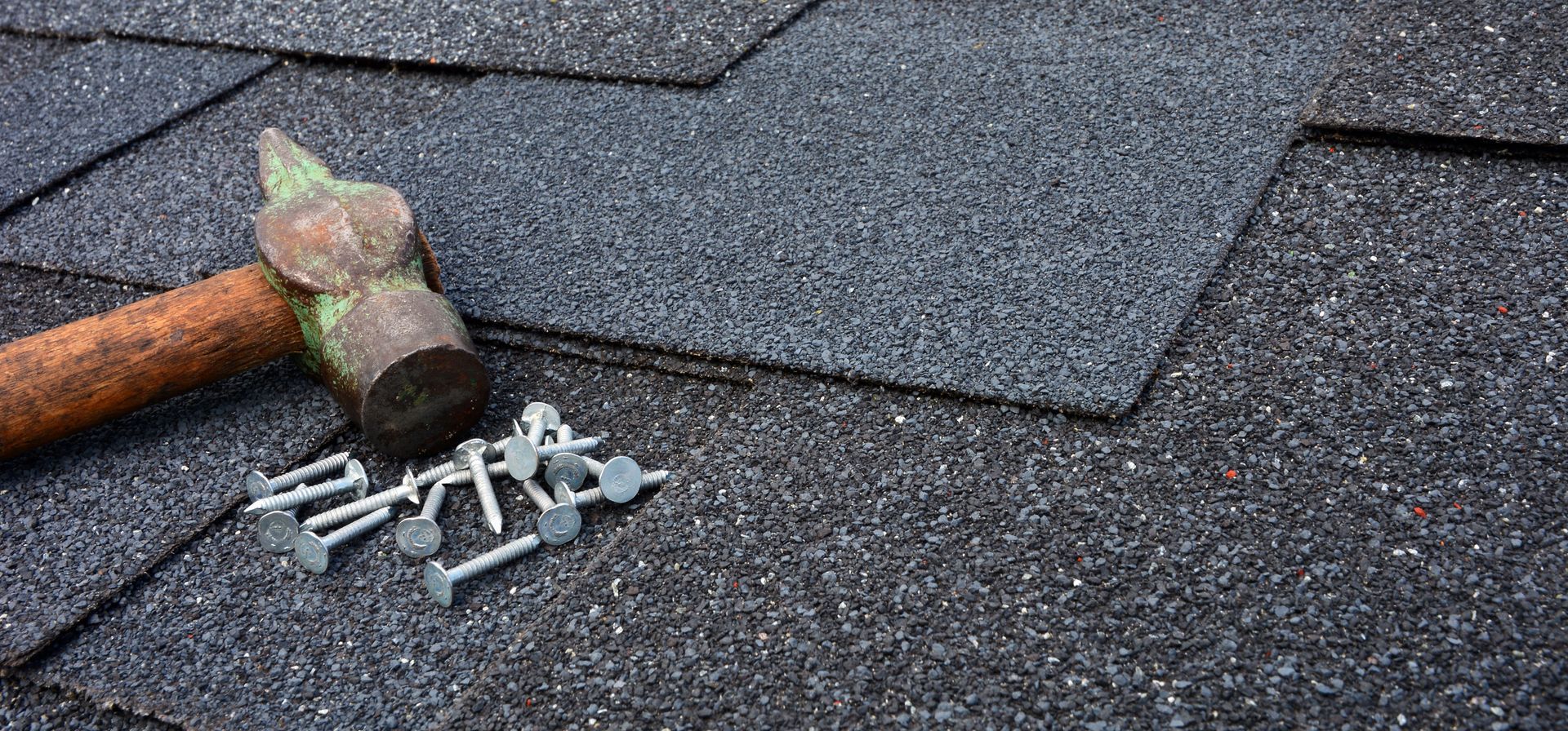 A picture of an image holder on a white background.
