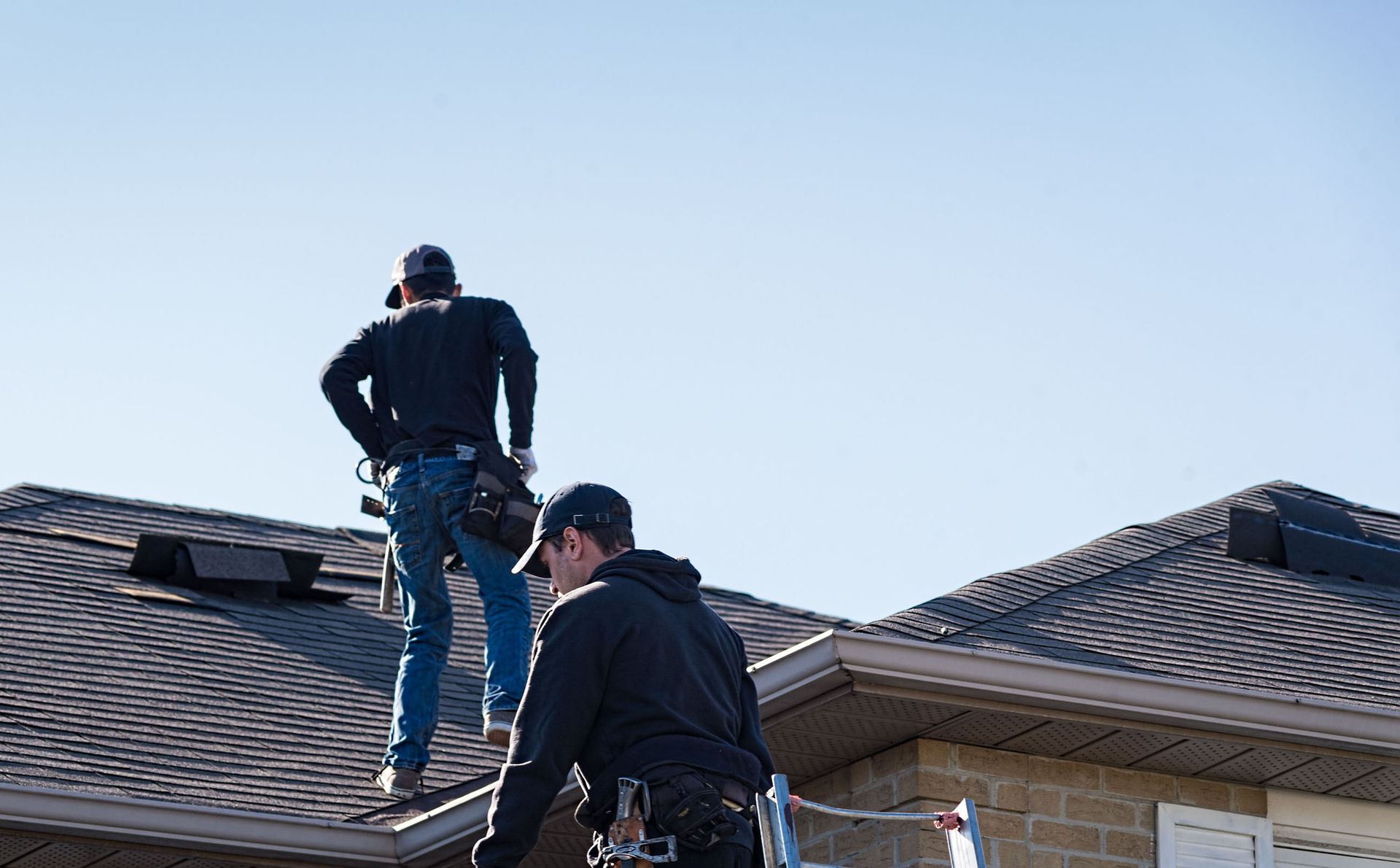 A picture of an image holder on a white background.
