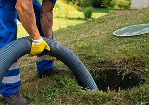 Learn More About Septic Tank Cleaning Septic Tank Cleaning