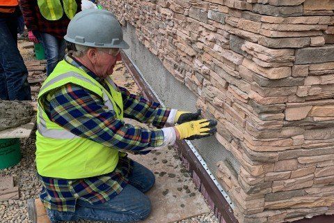 CINCINNATI MASONRY - Masonry Cincinatti - Best Masonry Contractors  Cincinnati