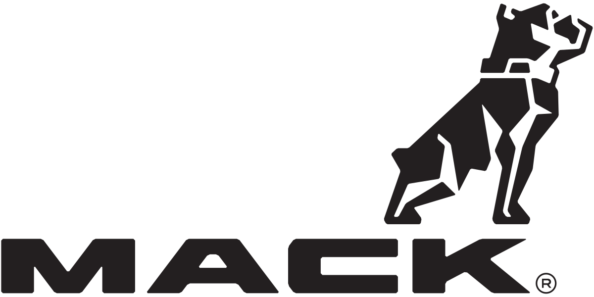 Mack Logo