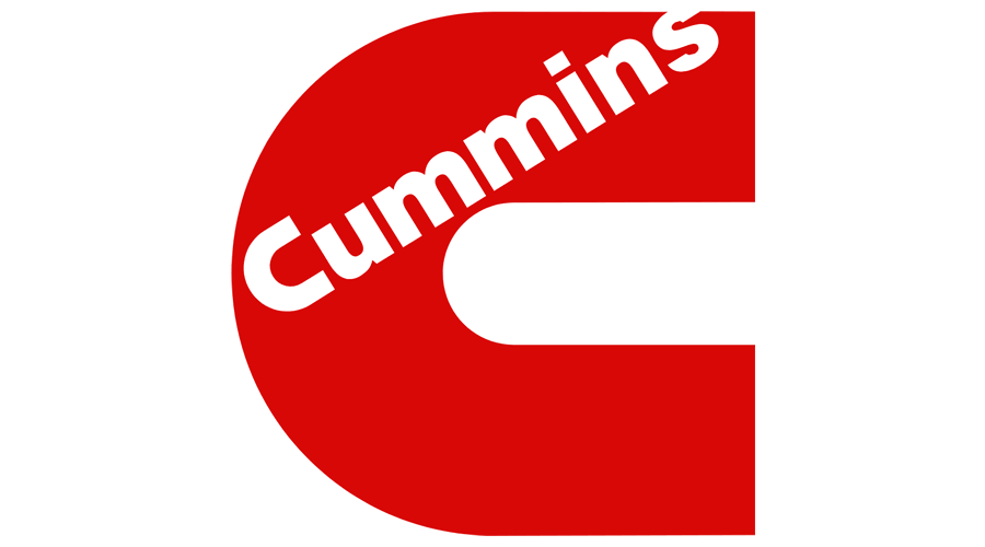 Cummins Logo