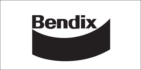 Bendix Logo