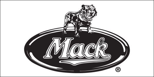 Mack Logo