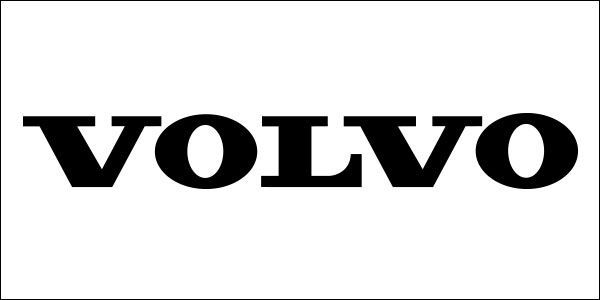Volvo Logo