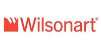 Wilsonart