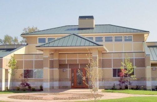 roofing service