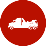 Superior Heavy  Towing Services icon