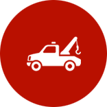 Skilled Light  Towing Service icon