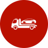 Valuable Roadside Assistance icon
