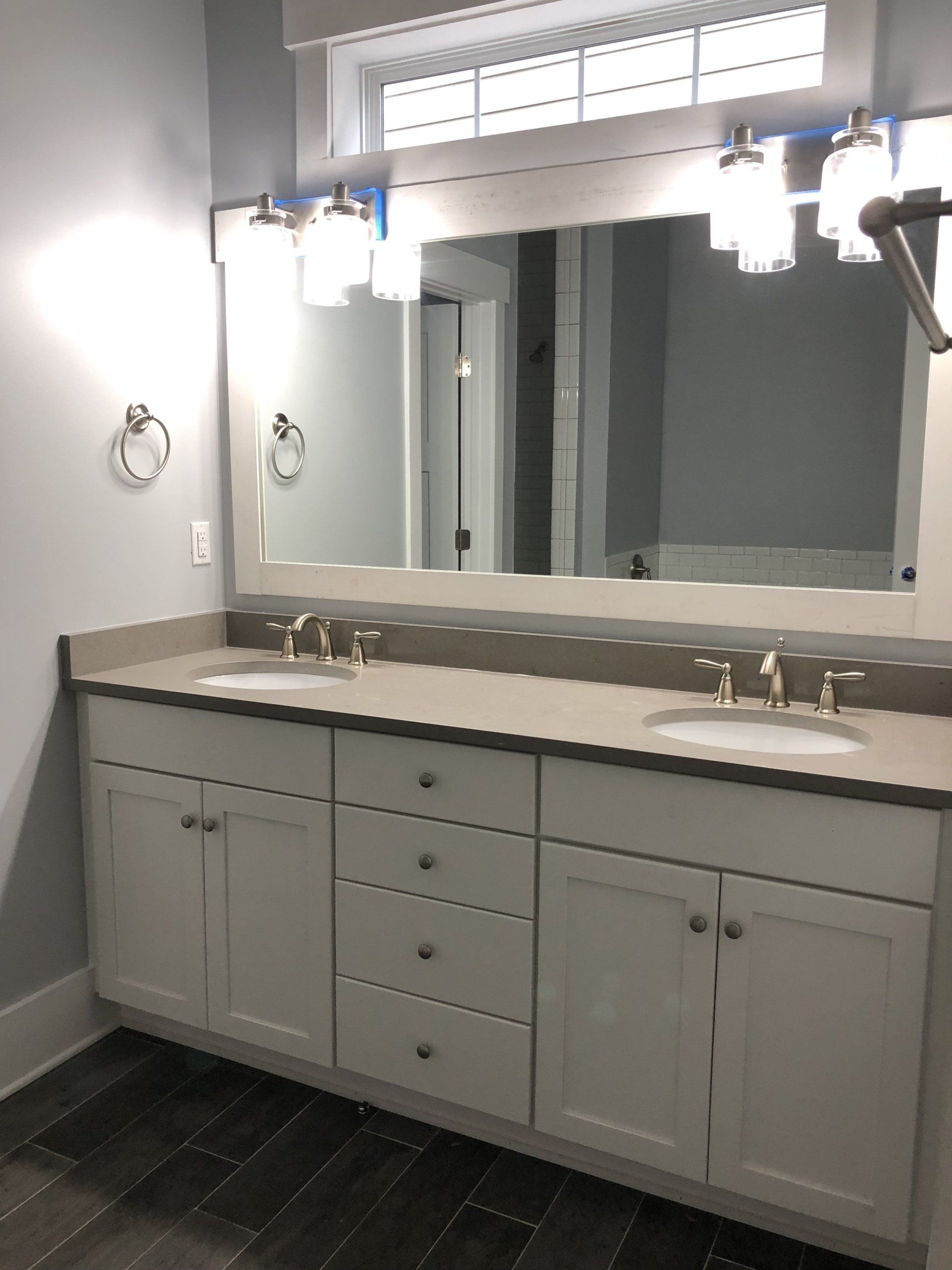 Residential Construction