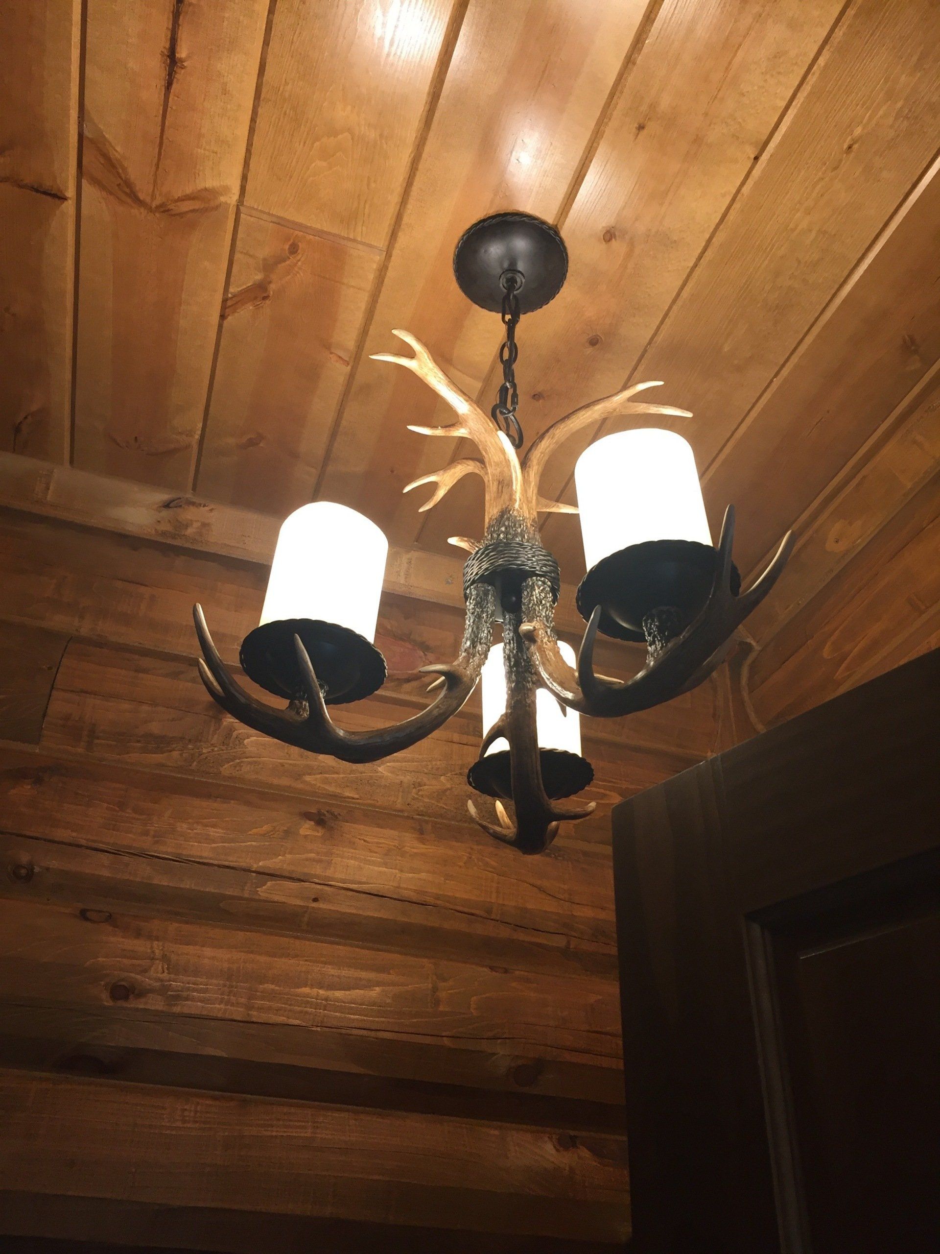 Residential Construction